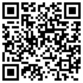 深圳拉珠導索卷簾